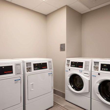 Homewood Suites By Hilton Syracuse - Carrier Circle Восток Сиракьюс Экстерьер фото