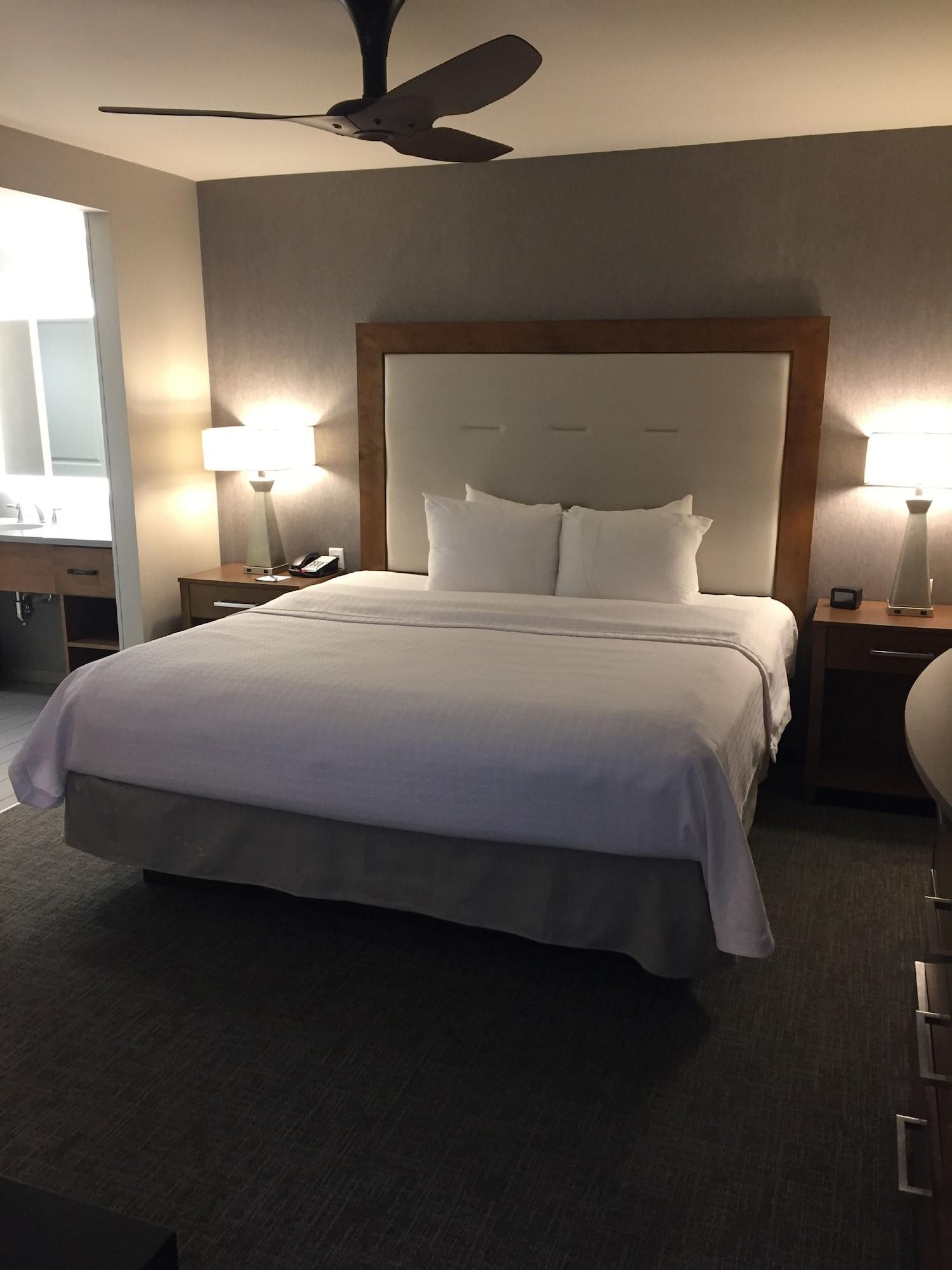 Homewood Suites By Hilton Syracuse - Carrier Circle Восток Сиракьюс Экстерьер фото
