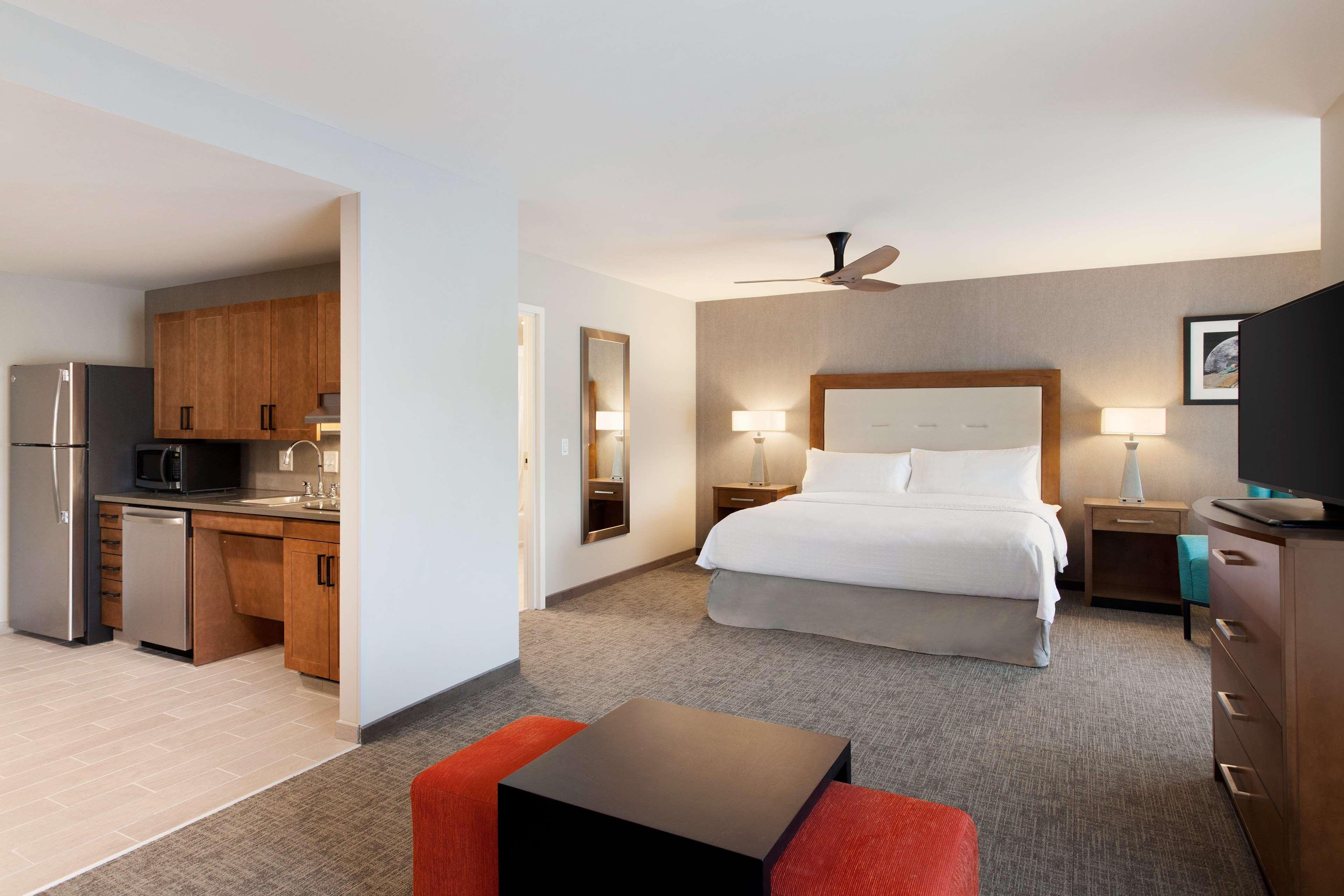 Homewood Suites By Hilton Syracuse - Carrier Circle Восток Сиракьюс Экстерьер фото