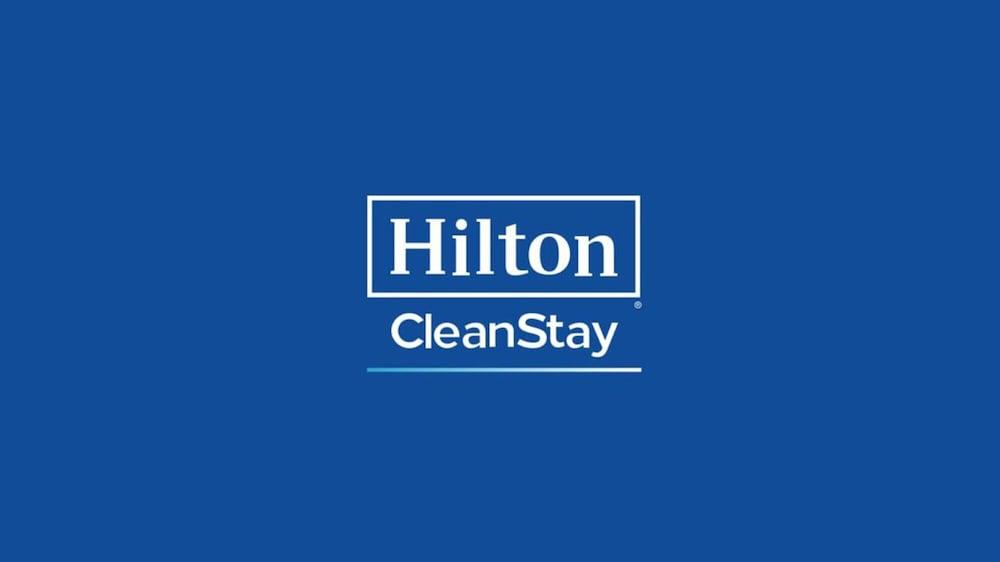Homewood Suites By Hilton Syracuse - Carrier Circle Восток Сиракьюс Экстерьер фото