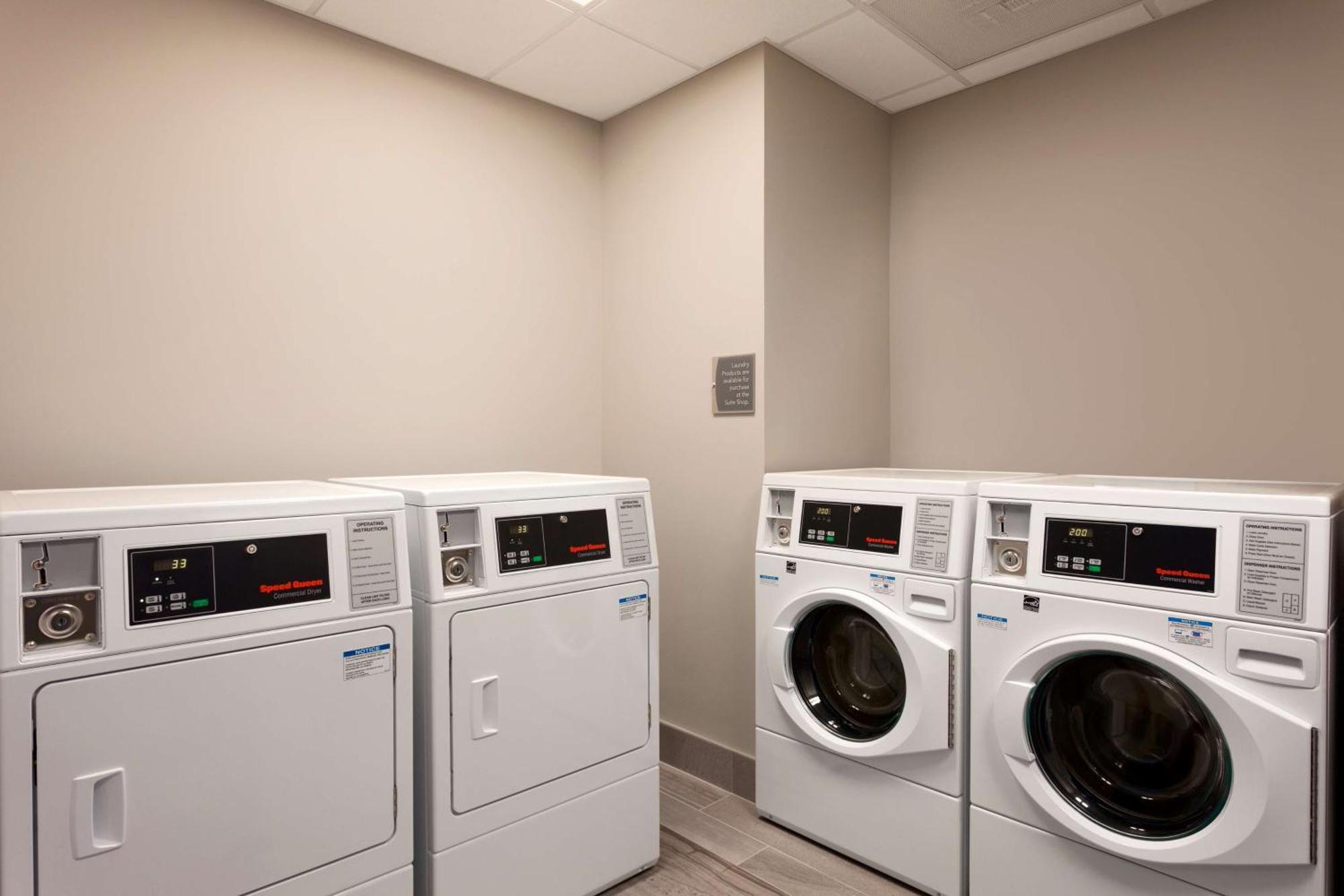 Homewood Suites By Hilton Syracuse - Carrier Circle Восток Сиракьюс Экстерьер фото