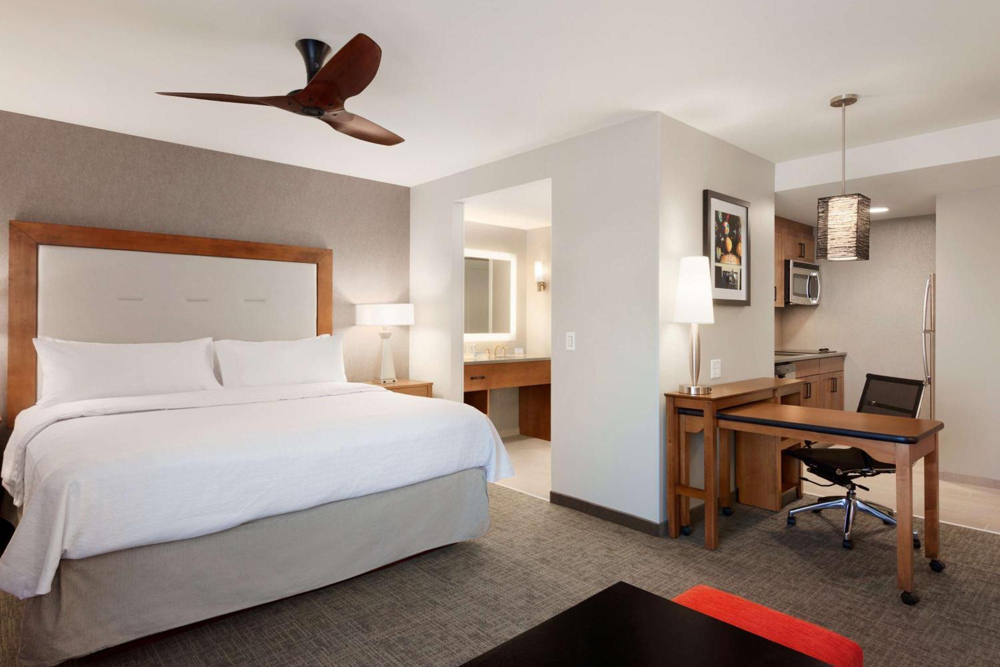 Homewood Suites By Hilton Syracuse - Carrier Circle Восток Сиракьюс Экстерьер фото