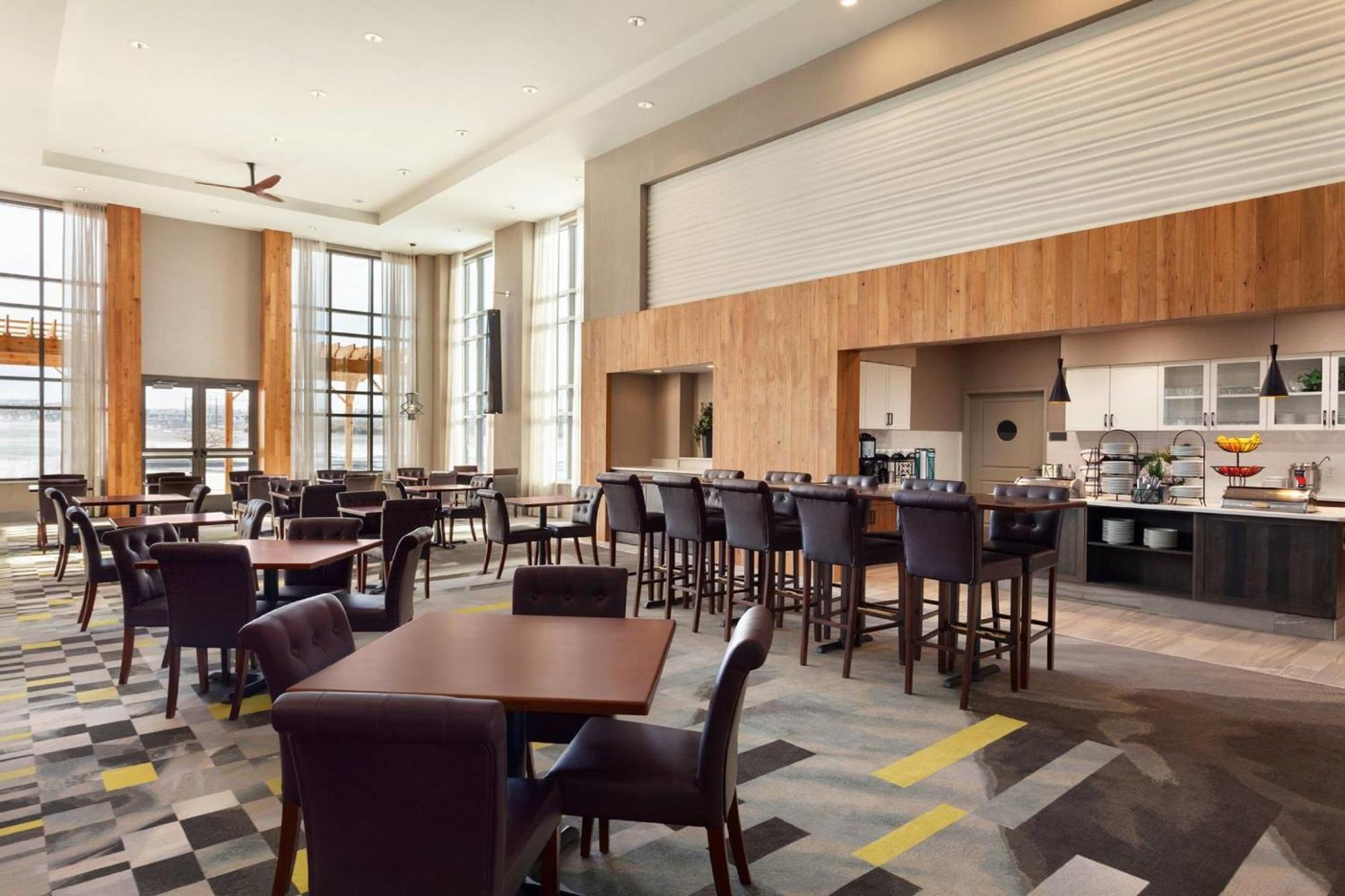 Homewood Suites By Hilton Syracuse - Carrier Circle Восток Сиракьюс Экстерьер фото
